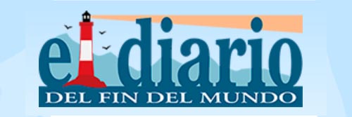 1489_addpicture_El Diario del Fin del Mundo.jpg
